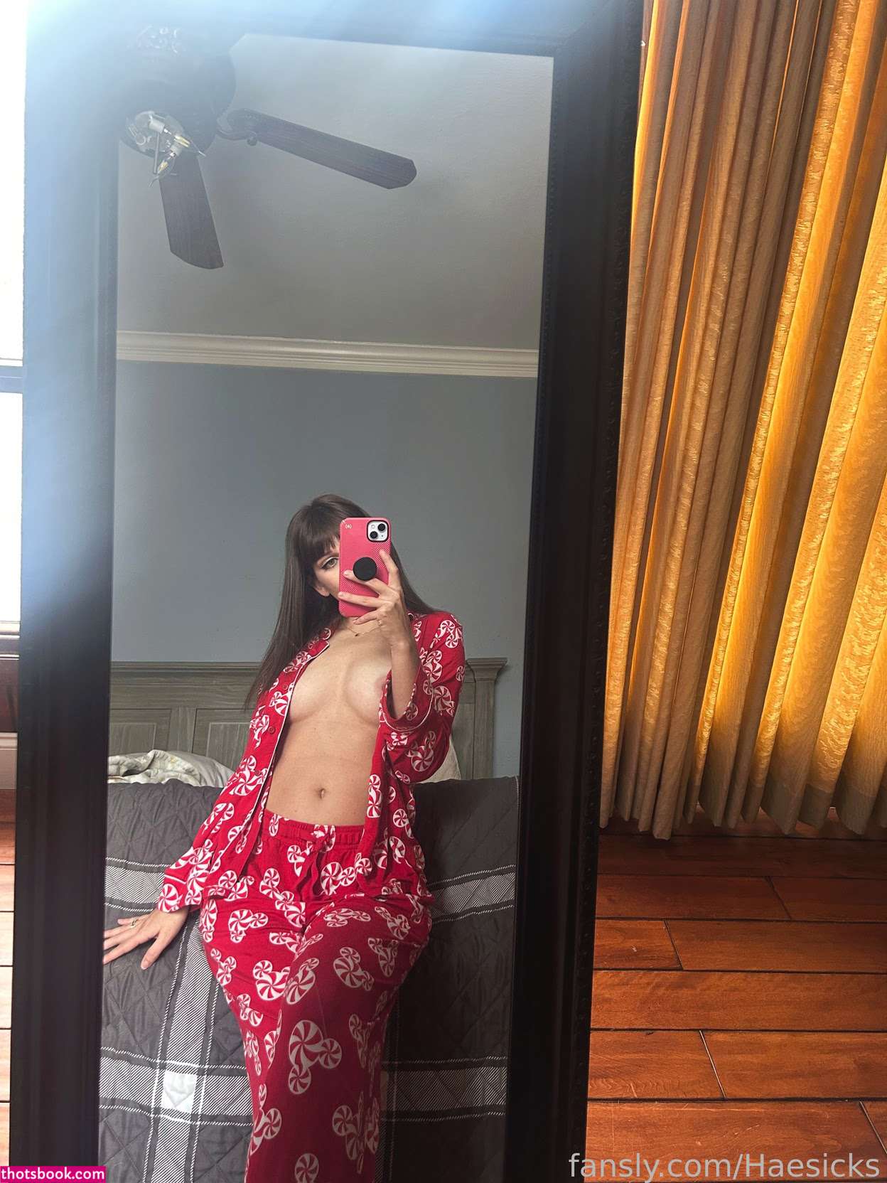 Haesicks Nude Leaks OnlyFans Photos #30 1895840