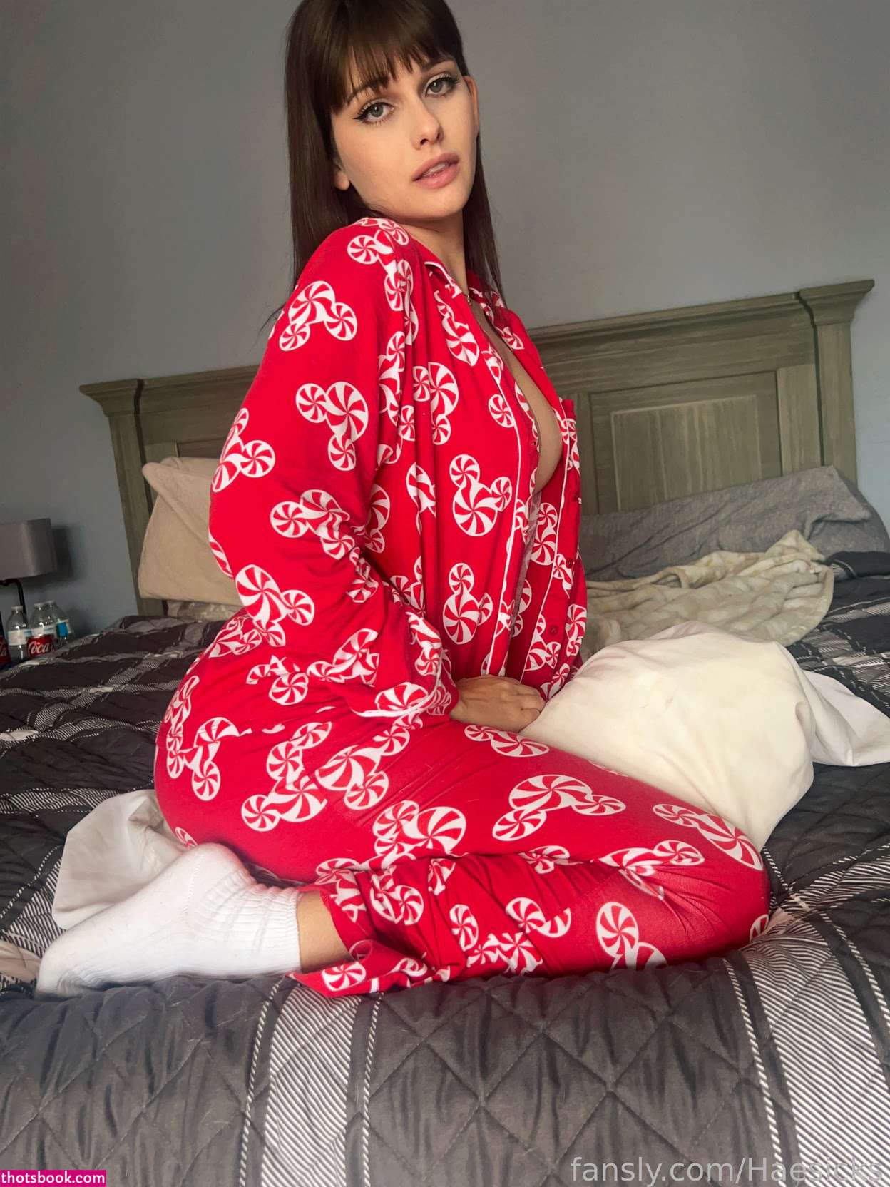 Haesicks Nude Leaks OnlyFans Photos #30 1895846