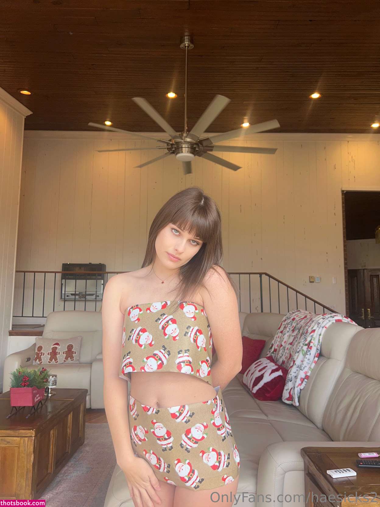 Haesicks Nude Leaks OnlyFans Photos #31 1895855