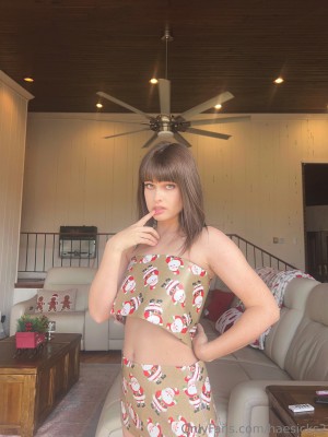 Haesicks Nude Leaks OnlyFans Photos #31