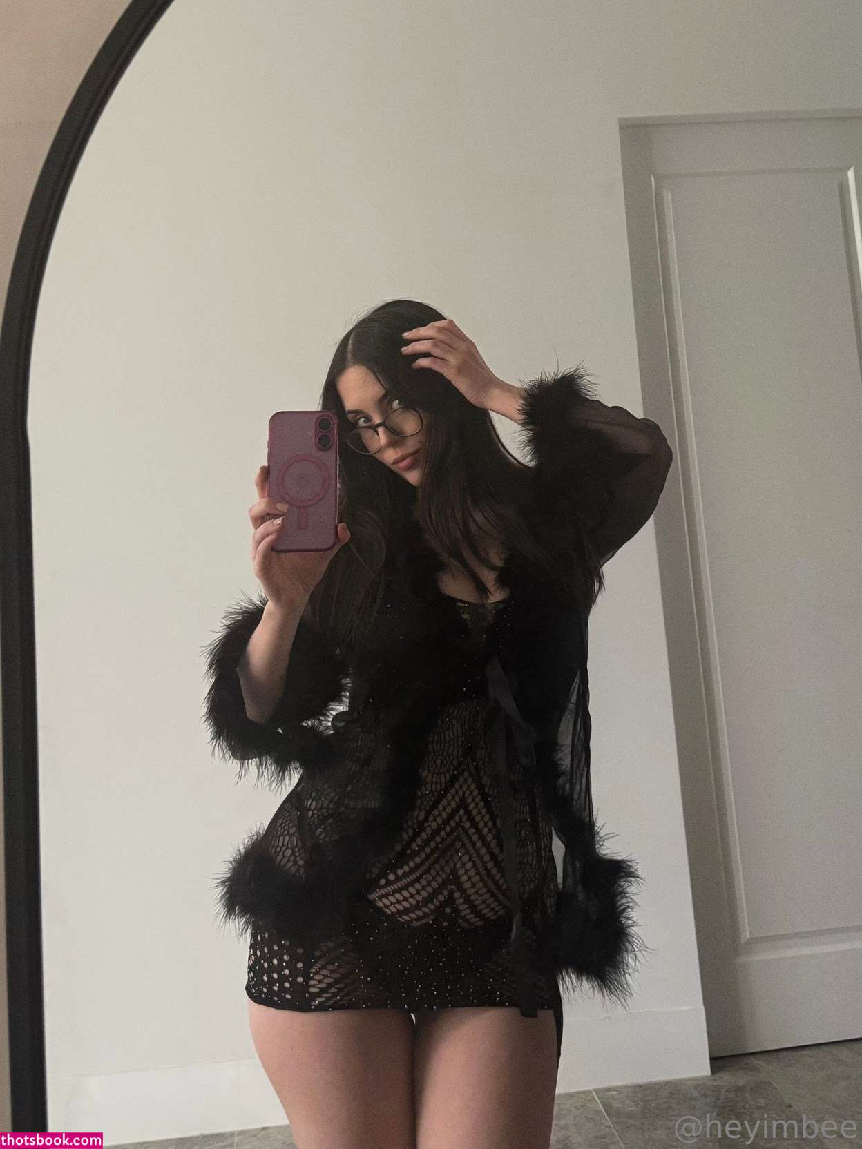 Heyimbee Nude Leaks OnlyFans Photos #34 1895865