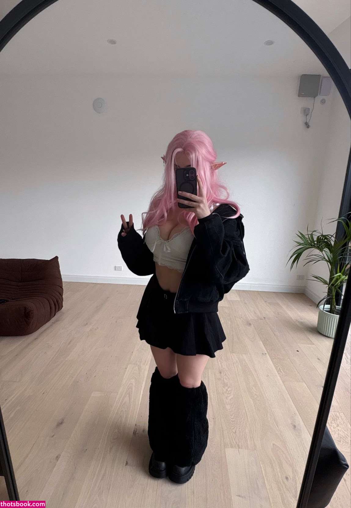 Heyimbee Nude Leaks OnlyFans Photos #36 1895877