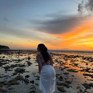 Hotblockchain Emily Cocea cryptobaddie1 Nude Leaks OnlyFans Photos #16