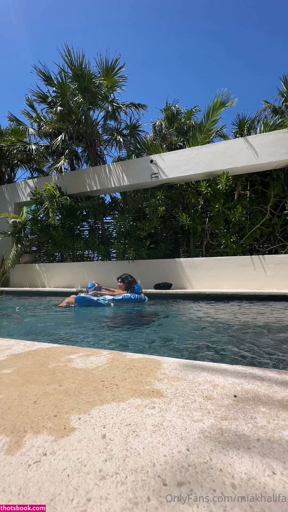 Mia Khalifa Nude Leaks OnlyFans Photos #87 1896524