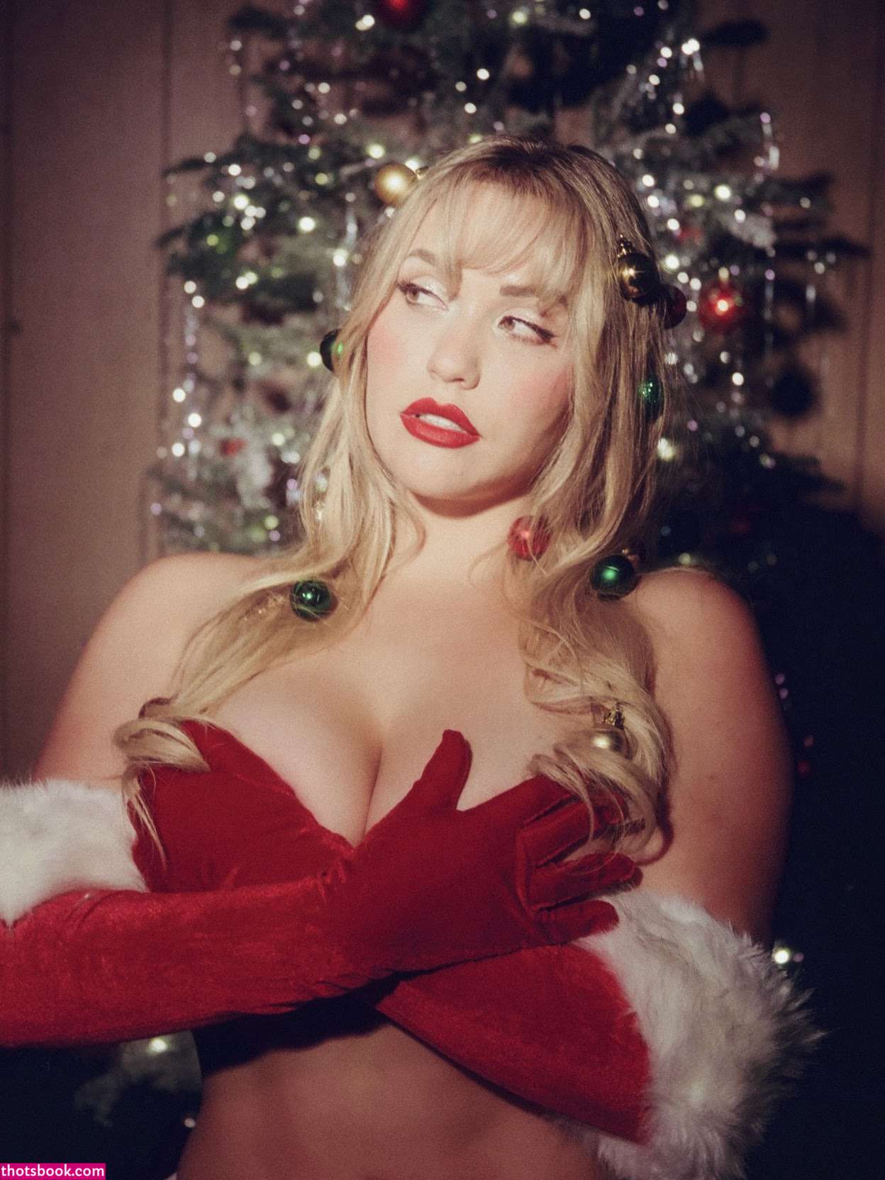 Mia Malkova Nude Leaks OnlyFans Photos #54 1896579