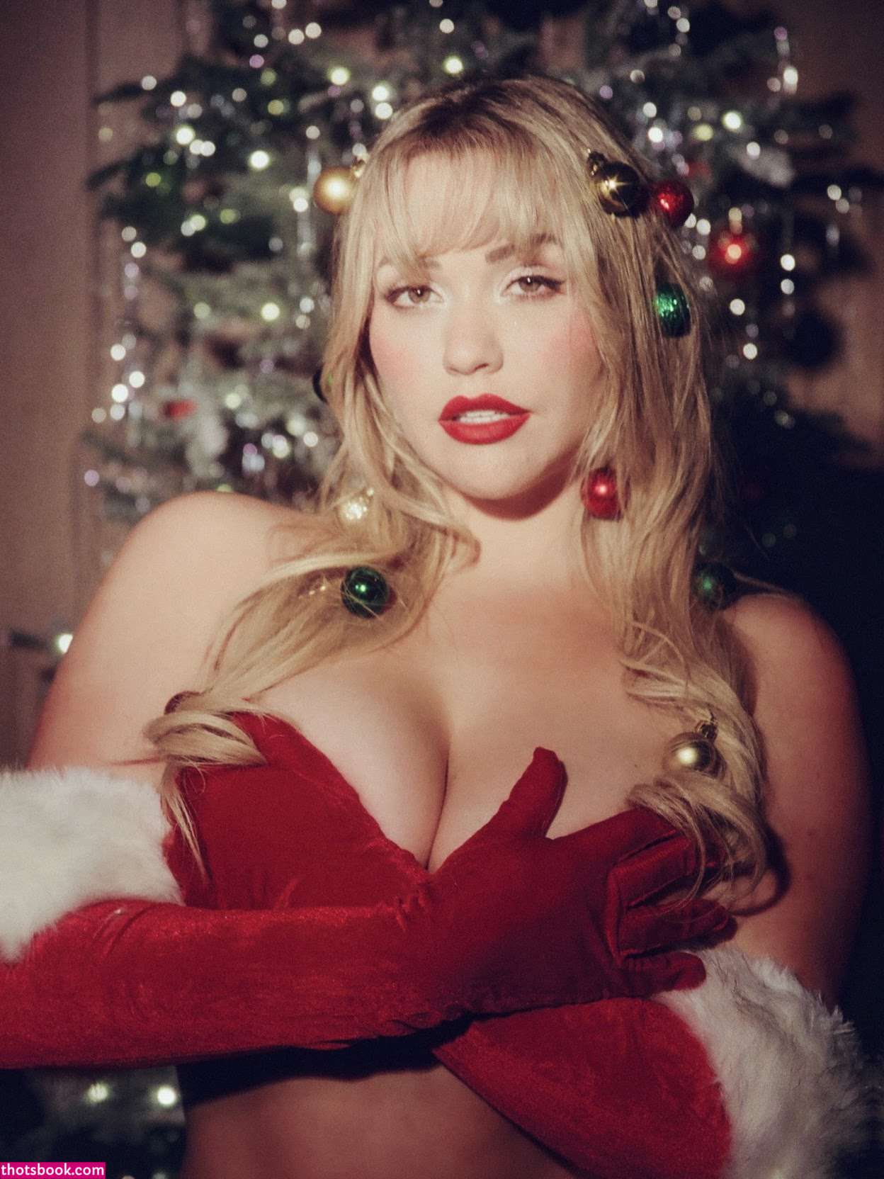 Mia Malkova Nude Leaks OnlyFans Photos #54 1896580