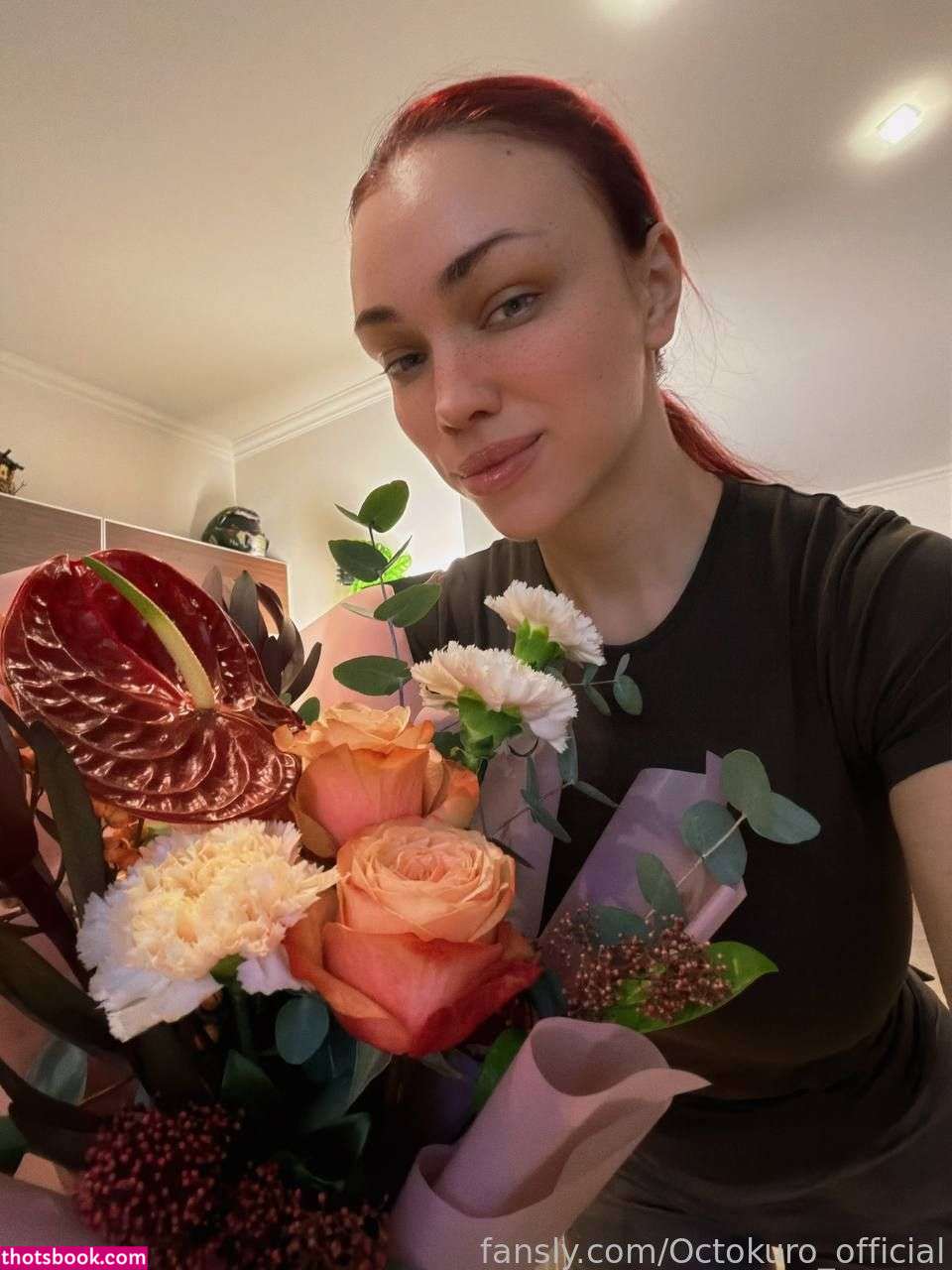Octokuro Nude Leaks OnlyFans Photos #67 1896775