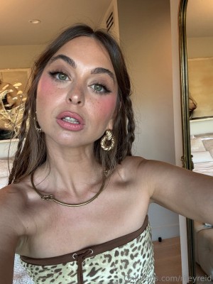 Riley Reid Nude Leaks OnlyFans Photos #192
