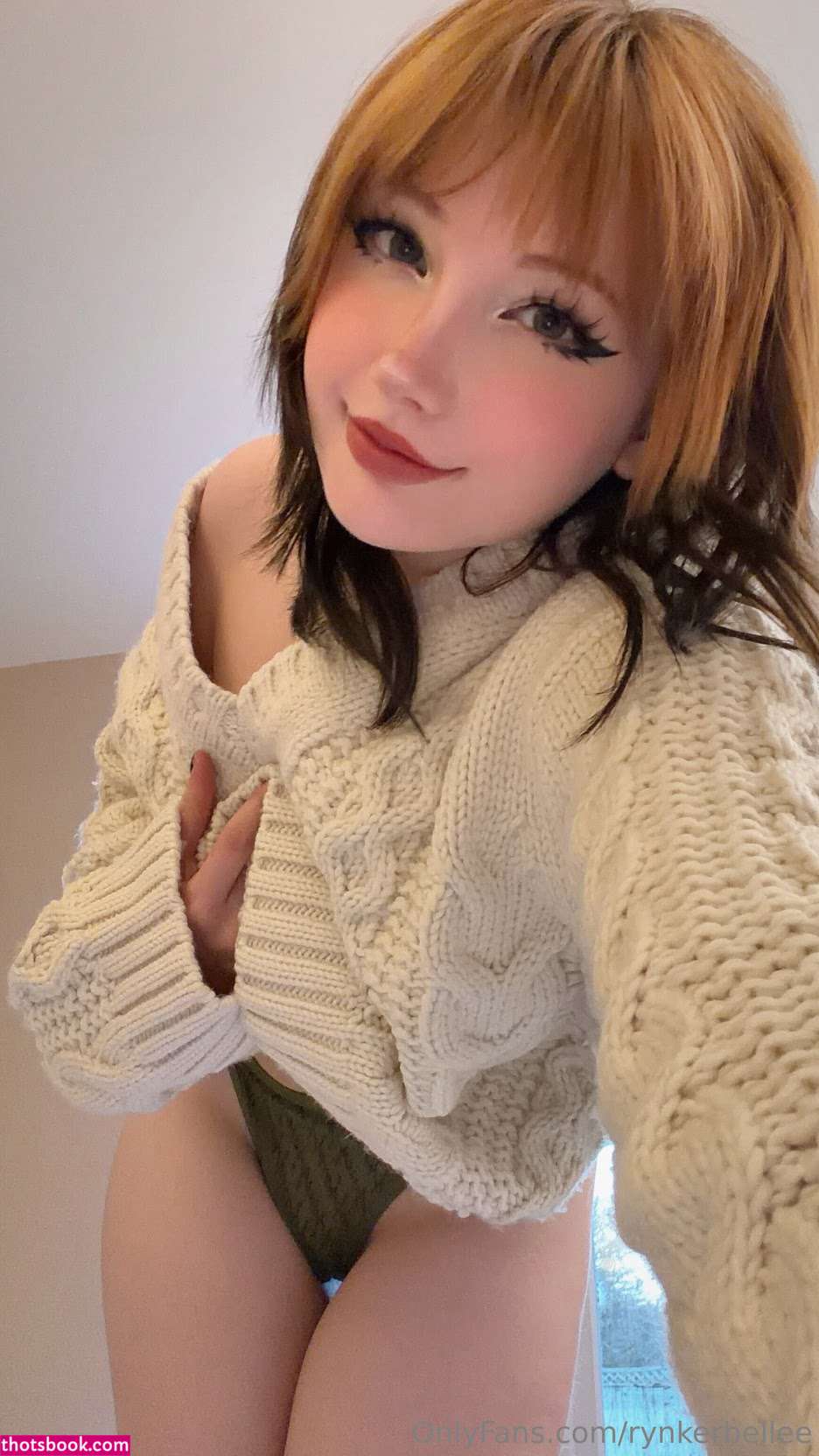 Rynkerbelle rynkerbellee Catl0verr69 rynkersmell Nude Leaks OnlyFans Photos #102 1896915