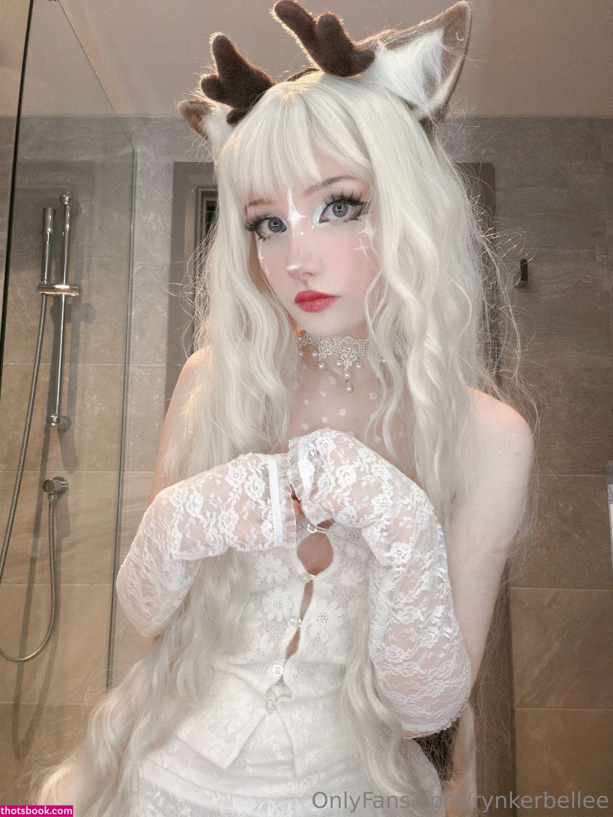 Rynkerbelle rynkerbellee Catl0verr69 rynkersmell Nude Leaks OnlyFans Photos #103 1896920