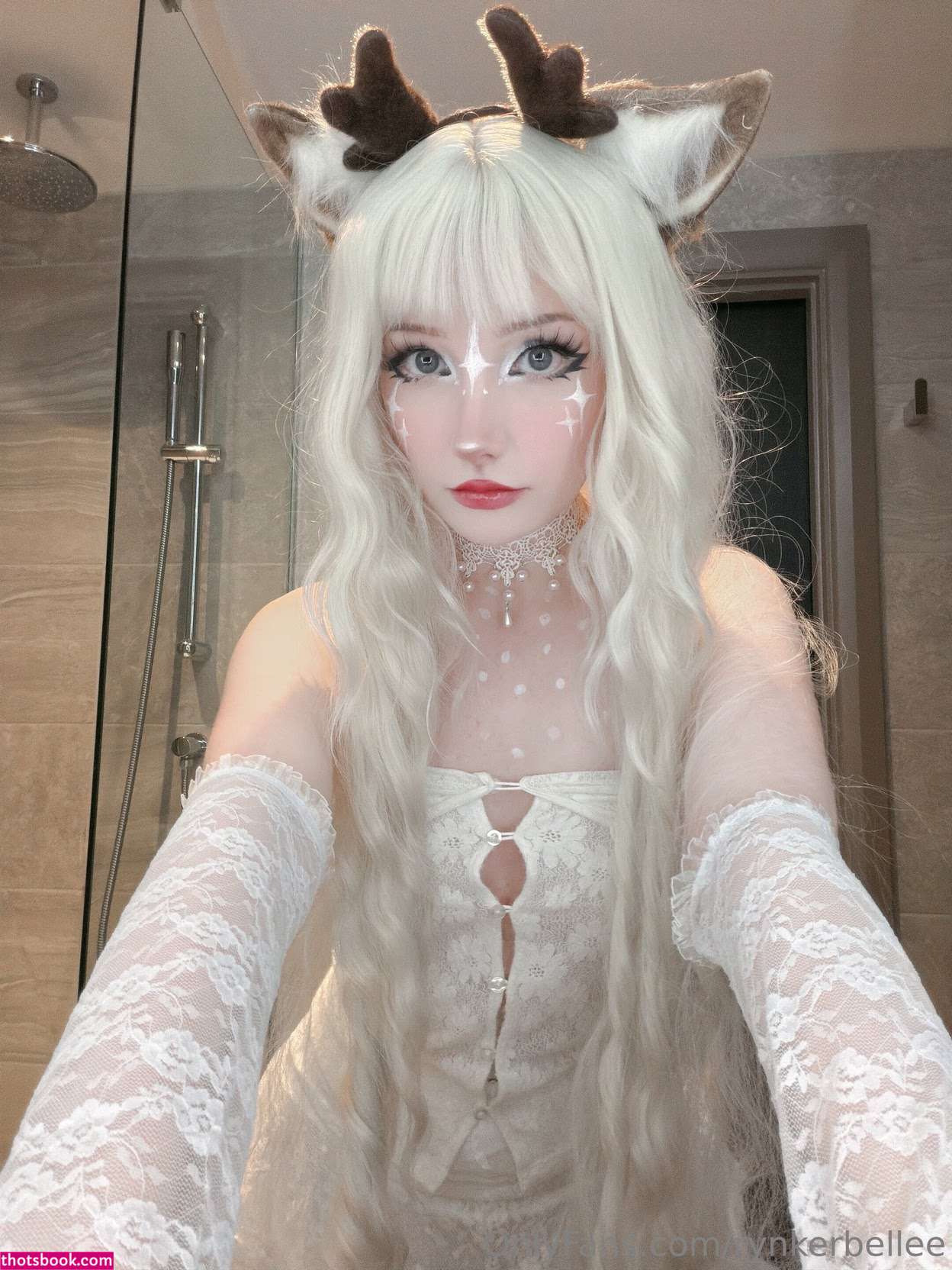 Rynkerbelle rynkerbellee Catl0verr69 rynkersmell Nude Leaks OnlyFans Photos #103 1896925