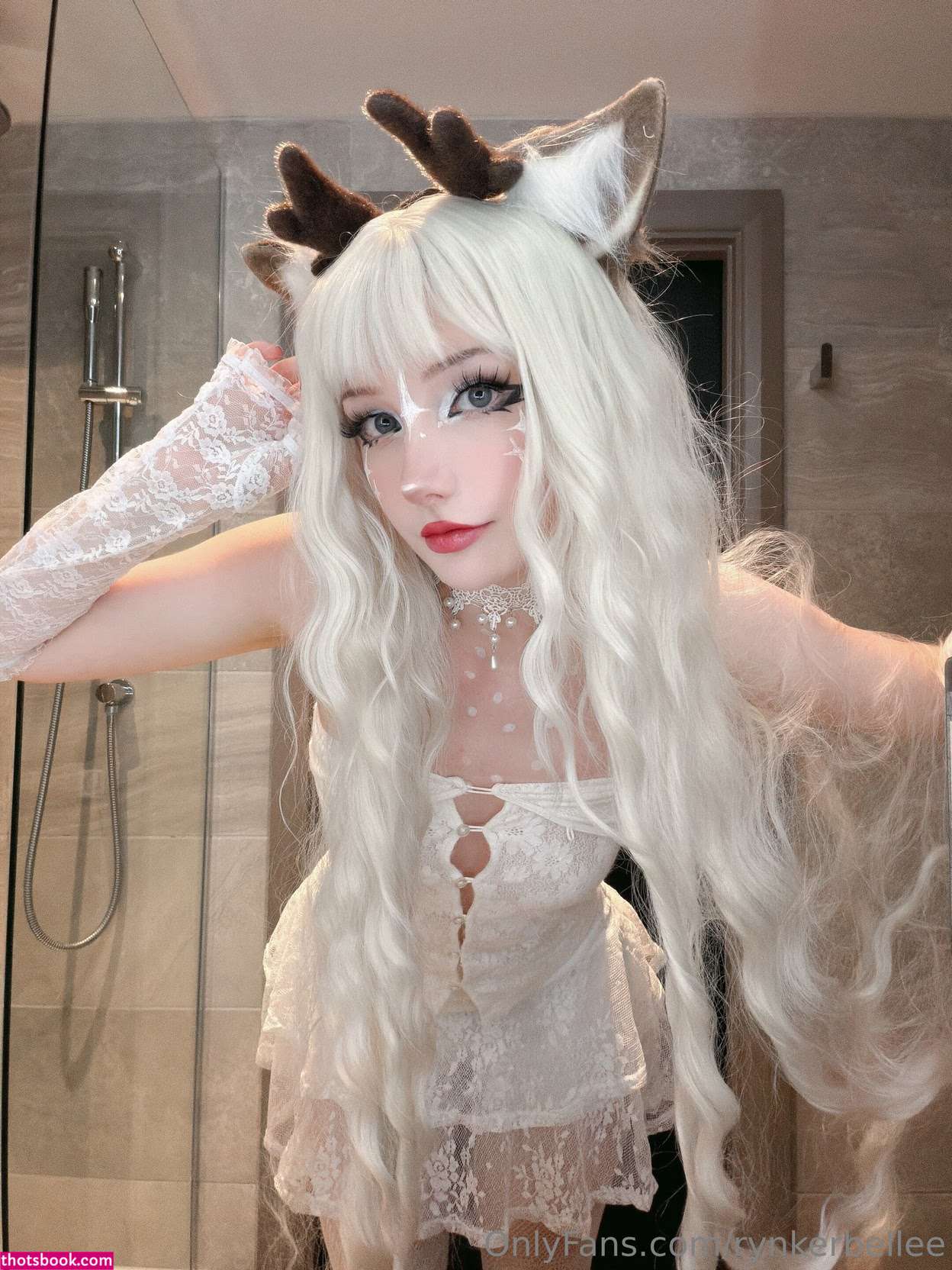 Rynkerbelle rynkerbellee Catl0verr69 rynkersmell Nude Leaks OnlyFans Photos #103 1896926