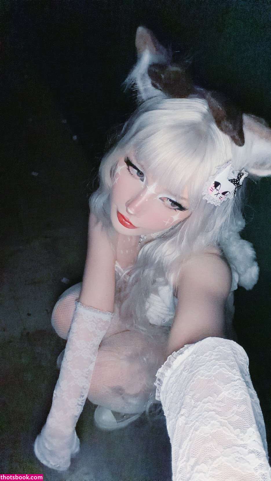 Rynkerbelle rynkerbellee Catl0verr69 rynkersmell Nude Leaks OnlyFans Photos #103 1896927