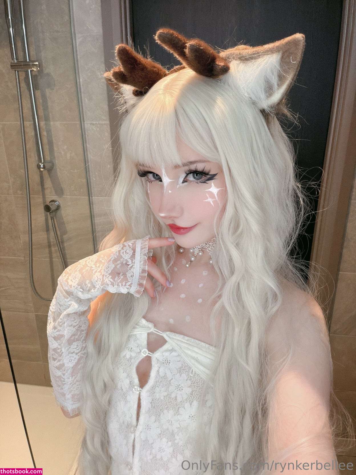 Rynkerbelle rynkerbellee Catl0verr69 rynkersmell Nude Leaks OnlyFans Photos #103 1896930