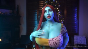 Bishoujomom Nude Leaks OnlyFans Video #122