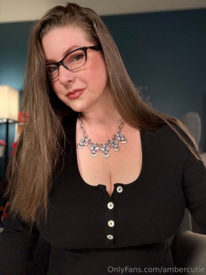 AmberCutie AmberLynneGirl Nude Leaks OnlyFans Photos #9