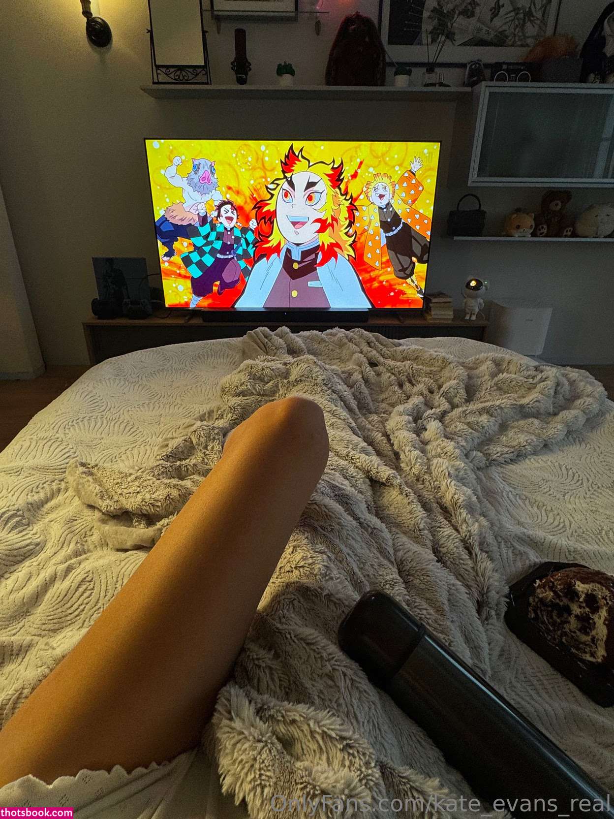 Amy Karamel Nude Leaks OnlyFans Photos #17 1905773