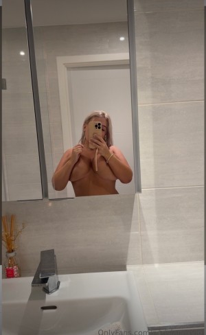 Paris Jade Nude Leaks OnlyFans Photos #30