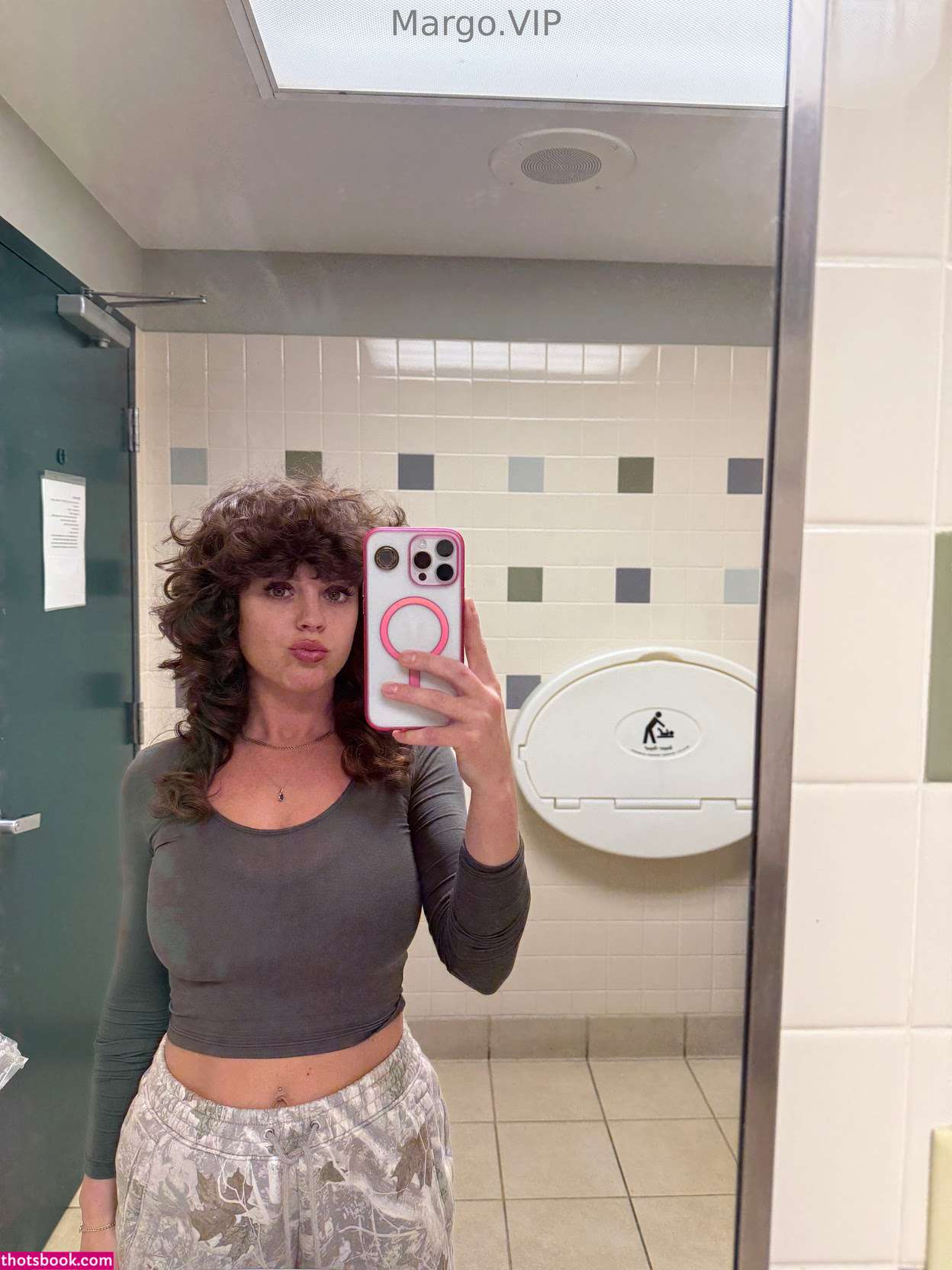 Rahyndee James Nude Leaks OnlyFans Photos #28 1906915