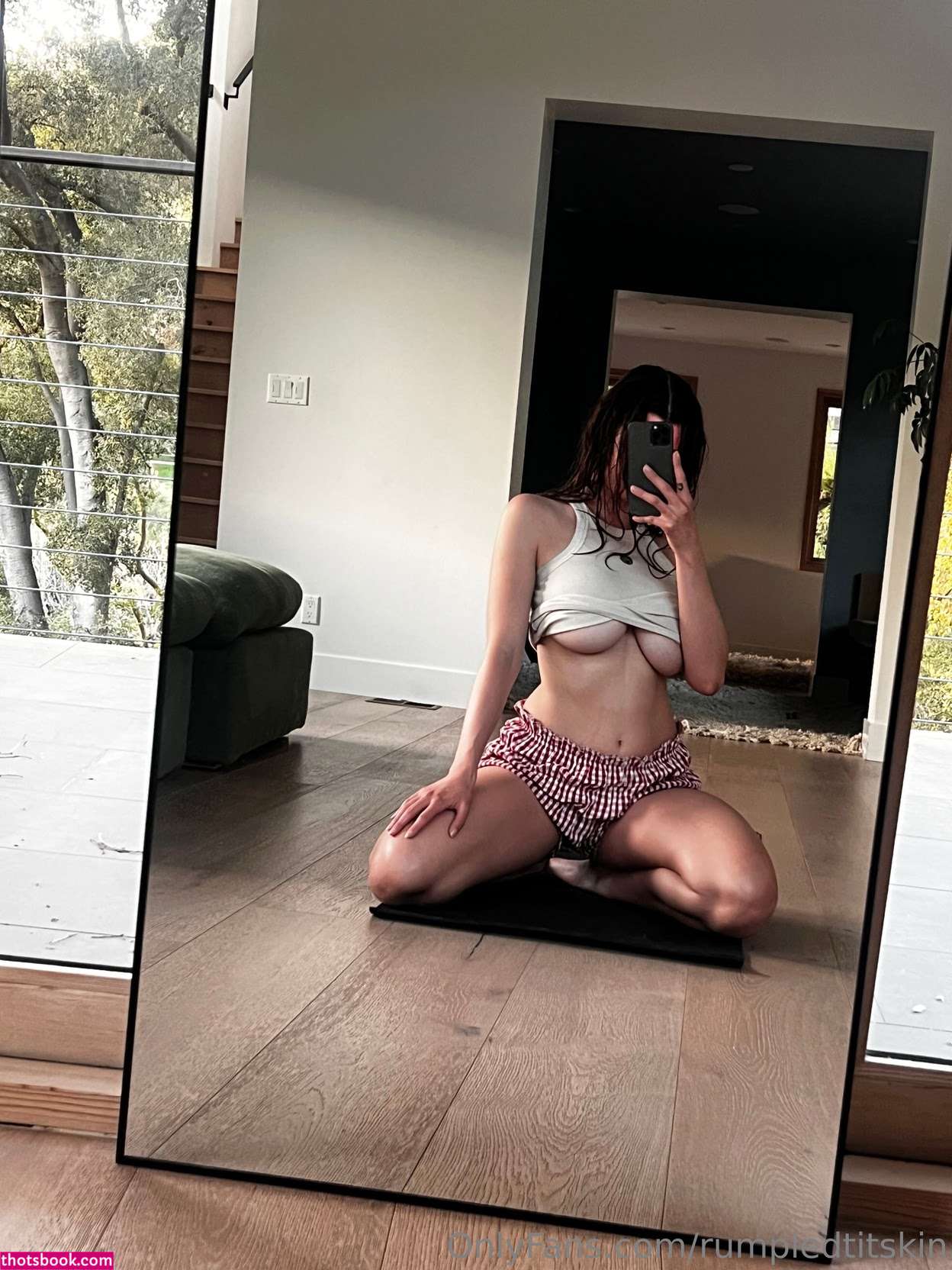 Sarah McDaniel cloudpeople Nude Leaks OnlyFans Photos #23 1906988