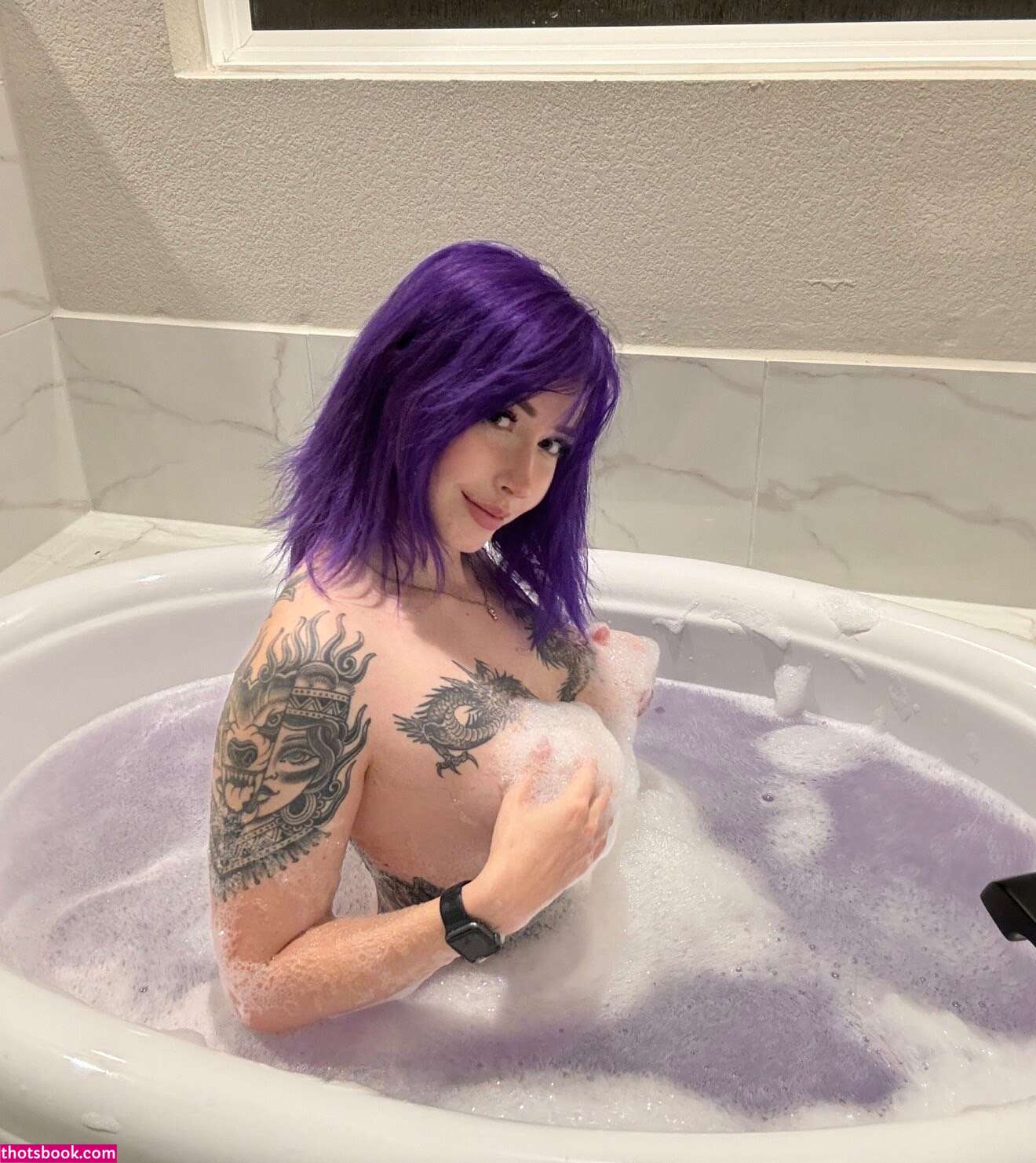 strongwaifu Nude Leaks OnlyFans Photos #24 1907107