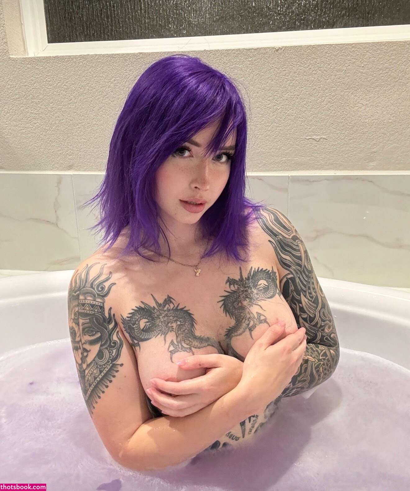 strongwaifu Nude Leaks OnlyFans Photos #24 1907109