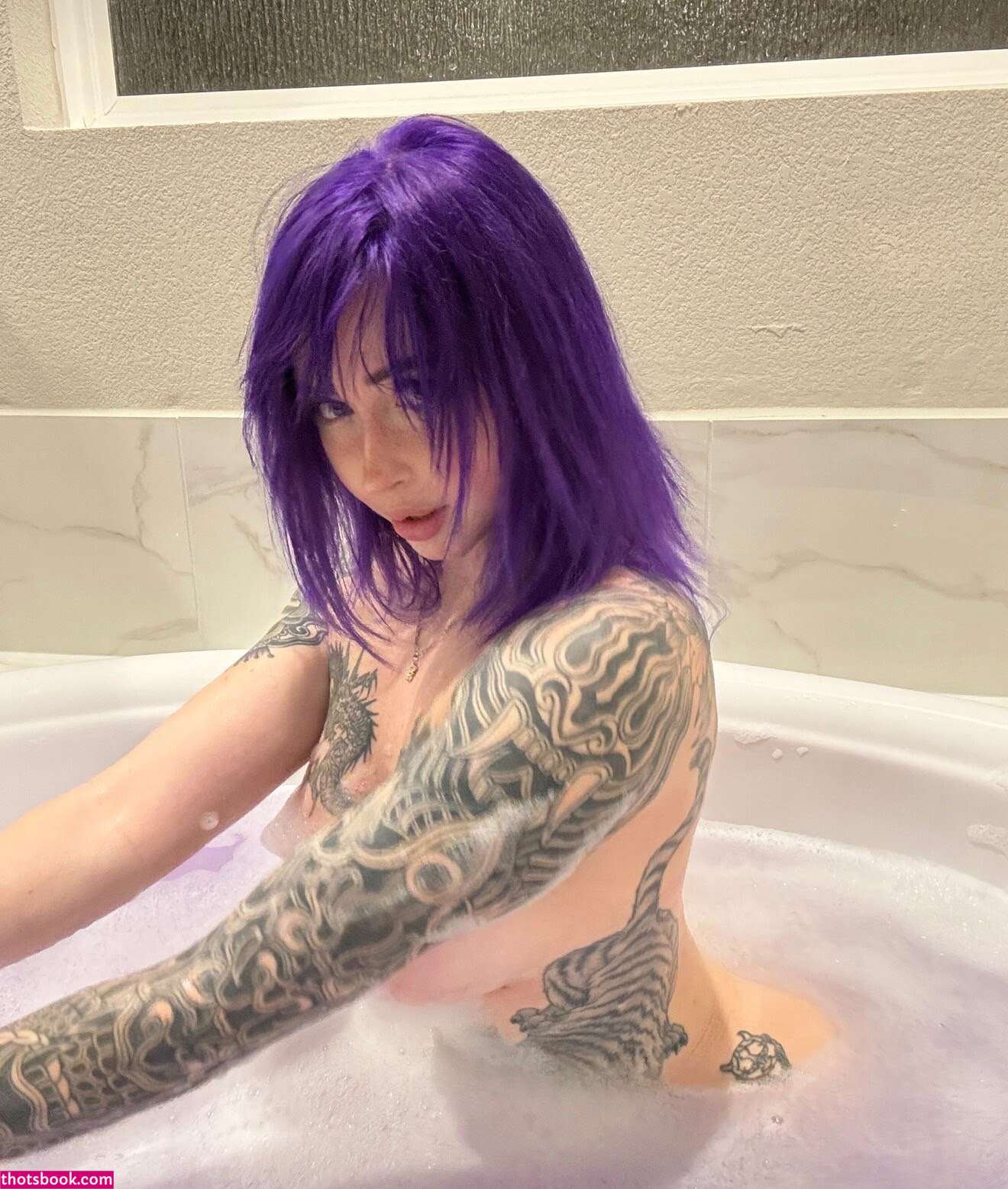 strongwaifu Nude Leaks OnlyFans Photos #24 1907110