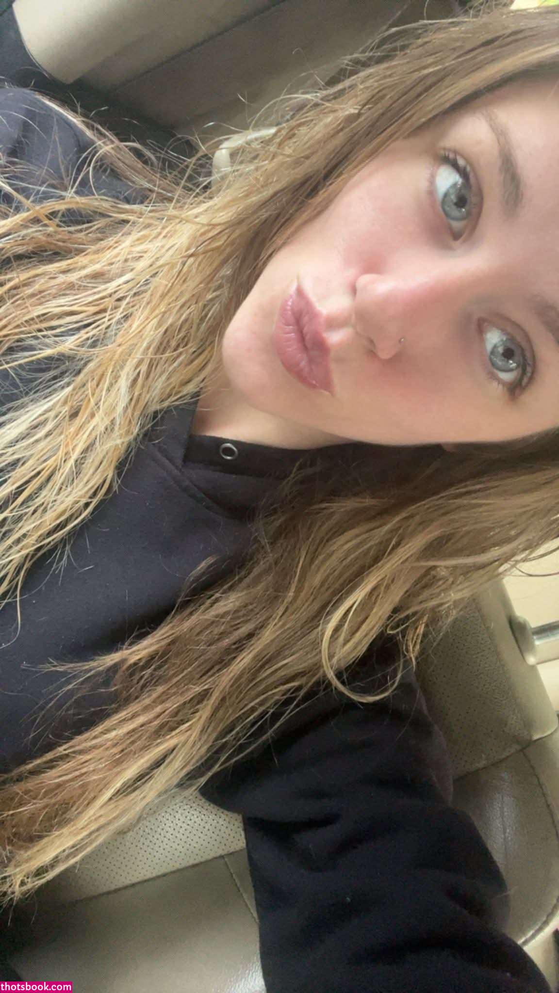 brookiescookiee milkybabygirl33 Nude Leaks OnlyFans Photos #3 1890267