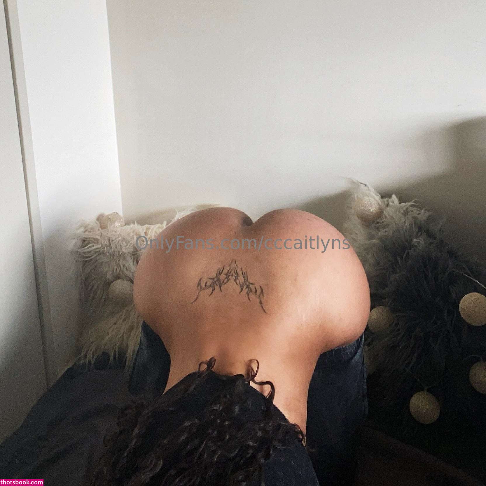 Caitlynnns Nude Leaks OnlyFans Photos #2 1890308