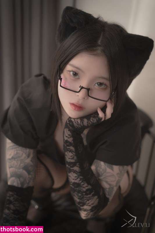 Choyeon Nude Leaks OnlyFans Photos #5 1890364