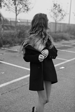 Giada Pagnoncelli Nude Leaks OnlyFans Photos #2