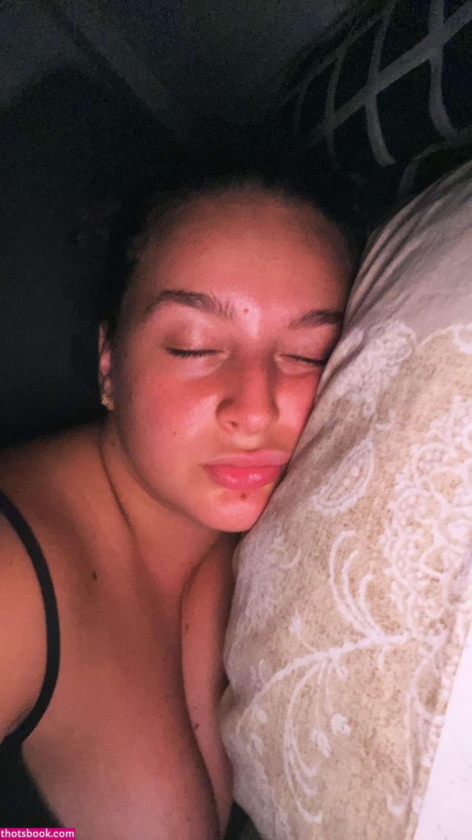 Giusy Carbone xogiusy rabiosa777 Nude Leaks OnlyFans Photos #1 1890562