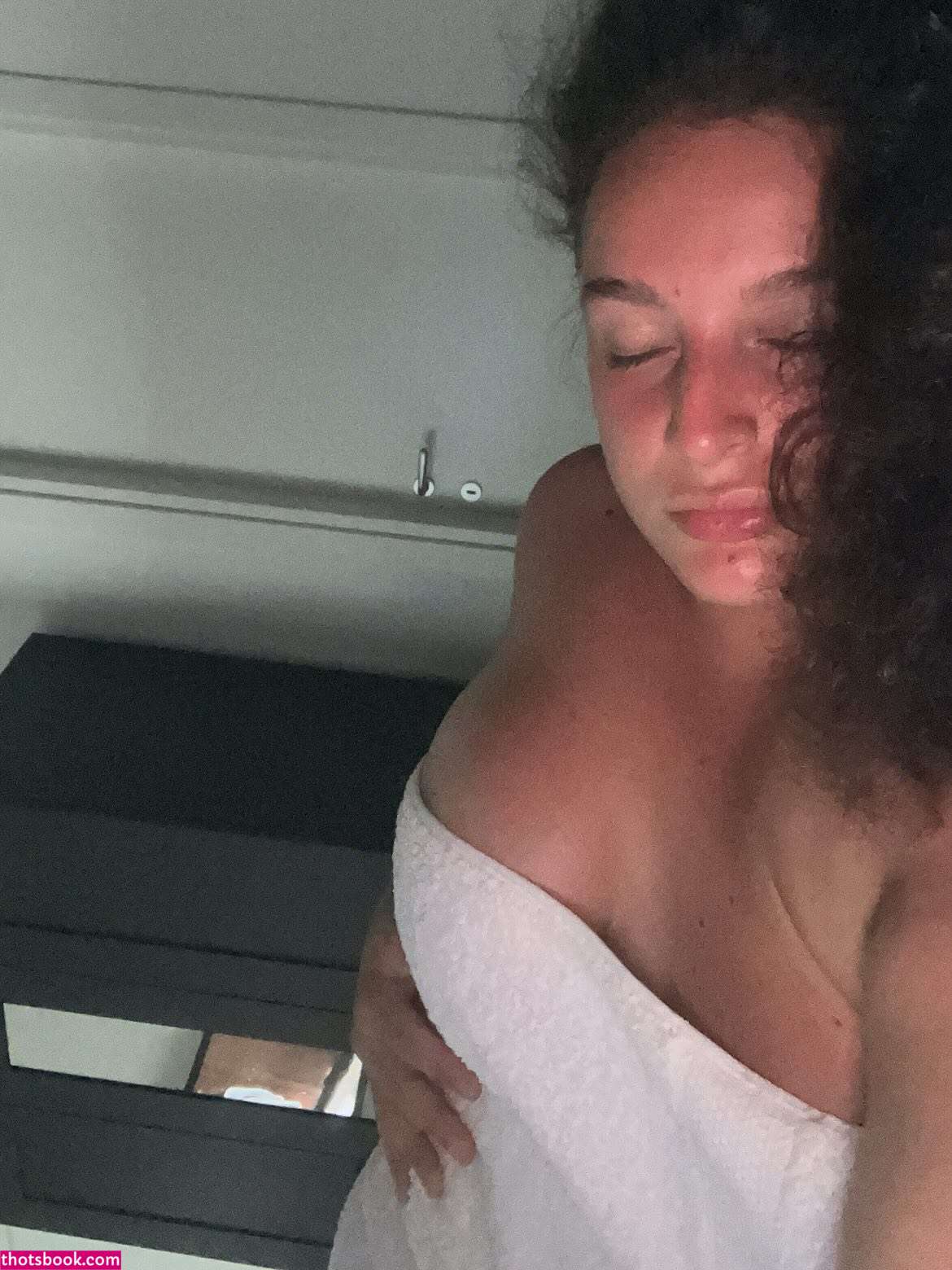 Giusy Carbone xogiusy rabiosa777 Nude Leaks OnlyFans Photos #1 1890563