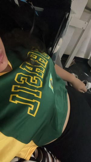 Giusy Carbone xogiusy rabiosa777 Nude Leaks OnlyFans Photos #2