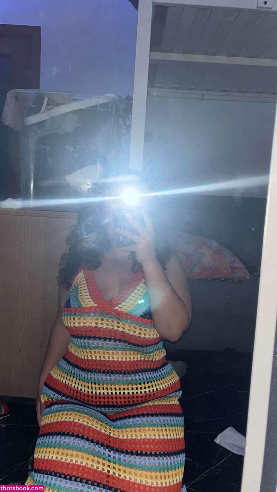 Giusy Carbone xogiusy rabiosa777 Nude Leaks OnlyFans Photos #3 1890572