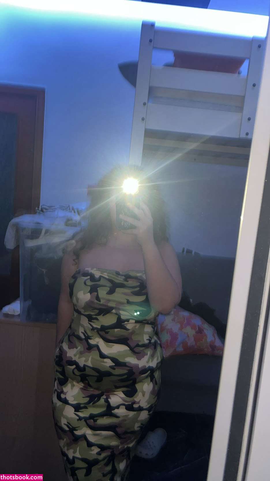 Giusy Carbone xogiusy rabiosa777 Nude Leaks OnlyFans Photos #3 1890573