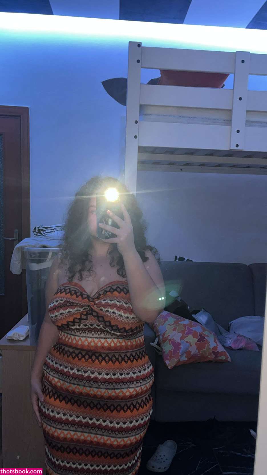 Giusy Carbone xogiusy rabiosa777 Nude Leaks OnlyFans Photos #3 1890576