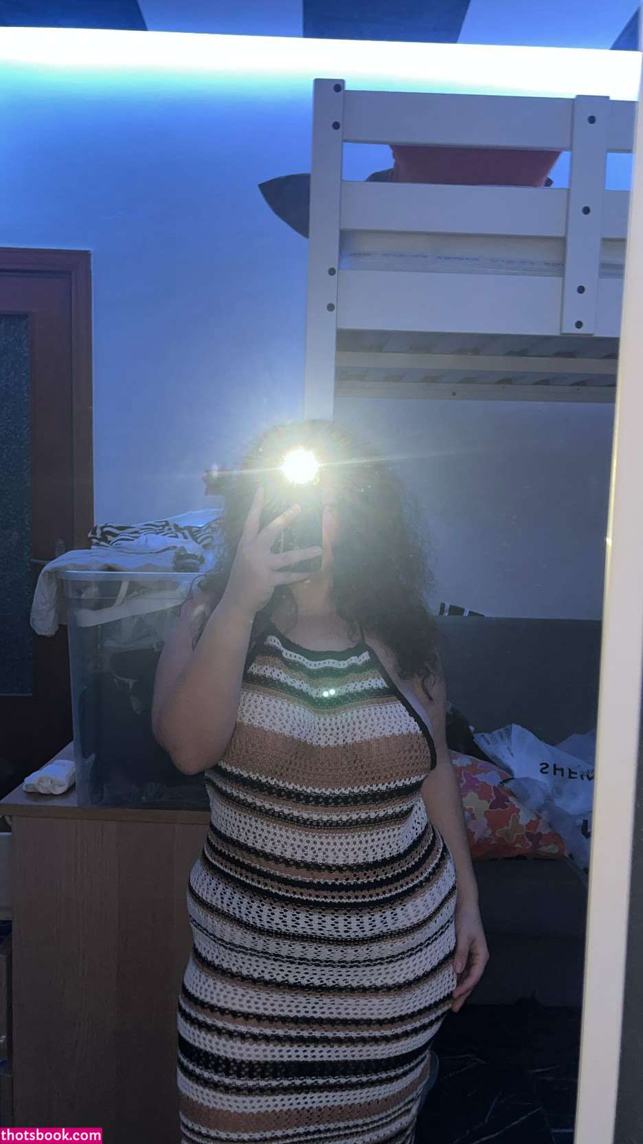 Giusy Carbone xogiusy rabiosa777 Nude Leaks OnlyFans Photos #3 1890577