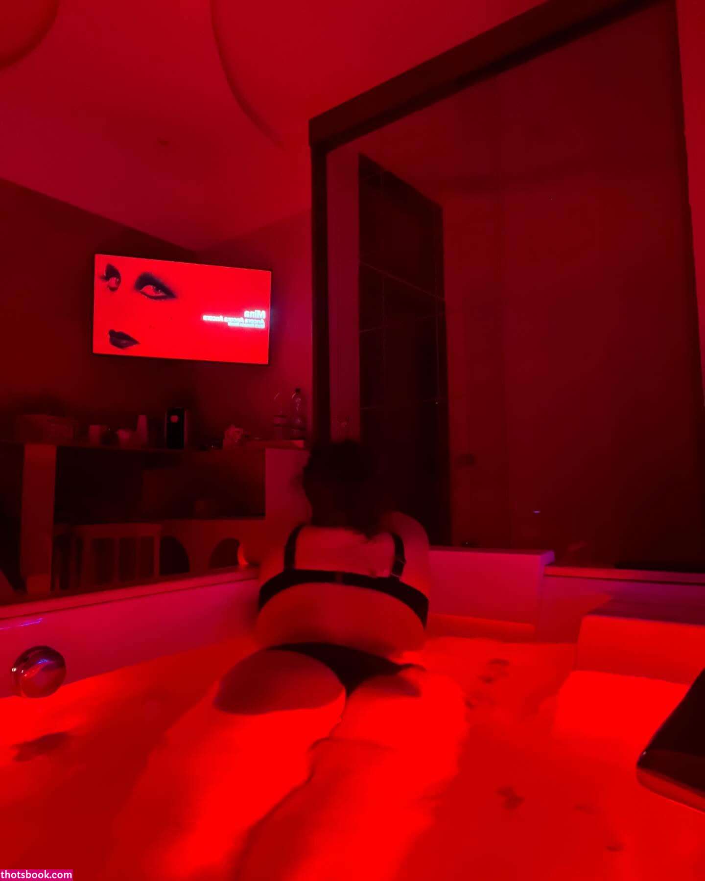 Giusy Carbone xogiusy rabiosa777 Nude Leaks OnlyFans Photos #4 1890578