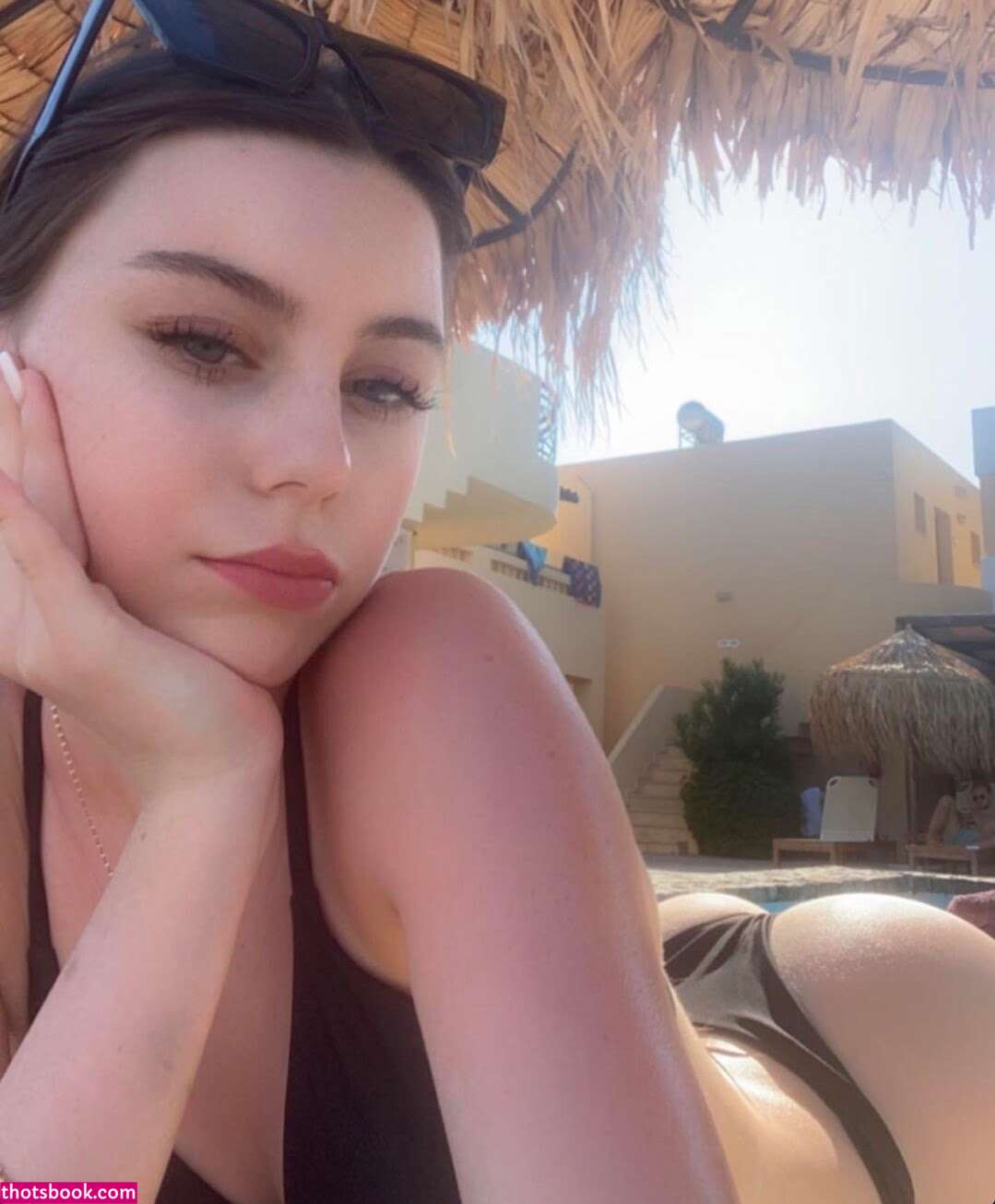 Isabelle dze Isi2604 Isabelle999xx Nude Leaks OnlyFans Photos #4 1890732