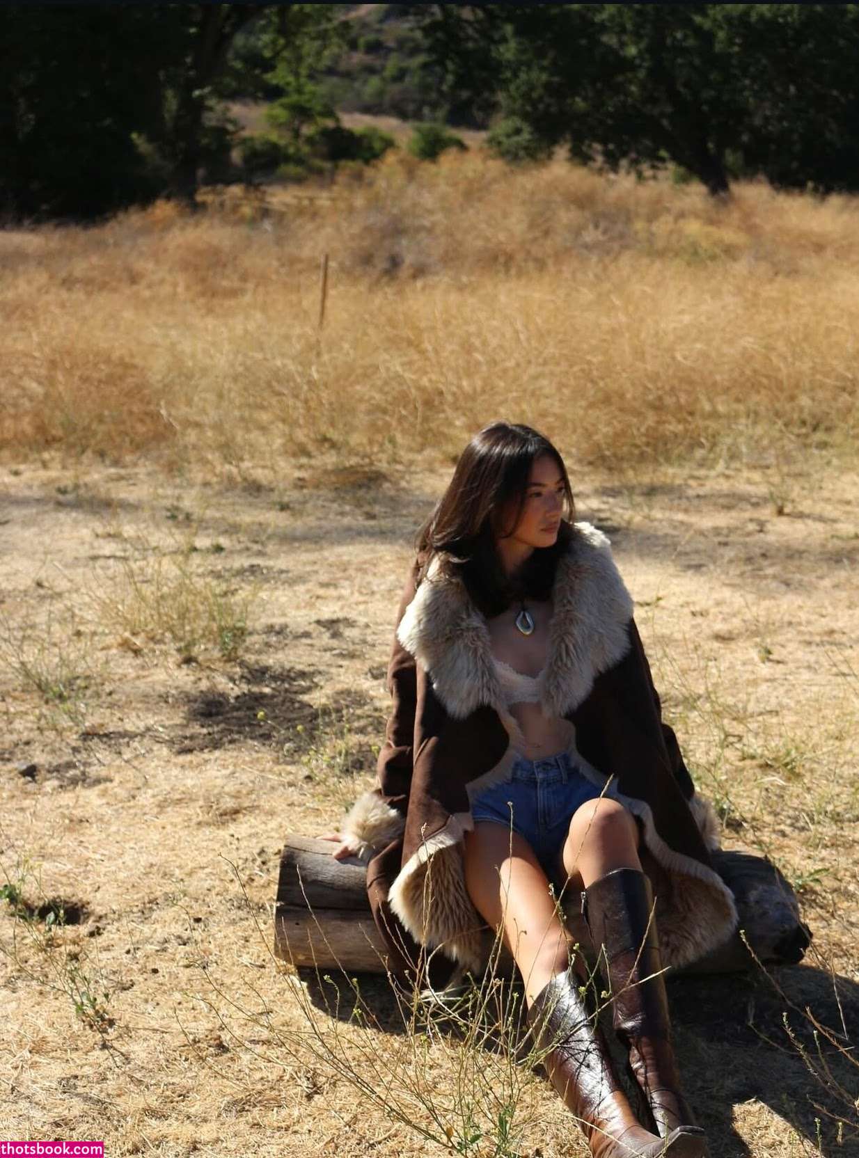 Katie Kato katieekato Nude Leaks OnlyFans Photos #1 1890856