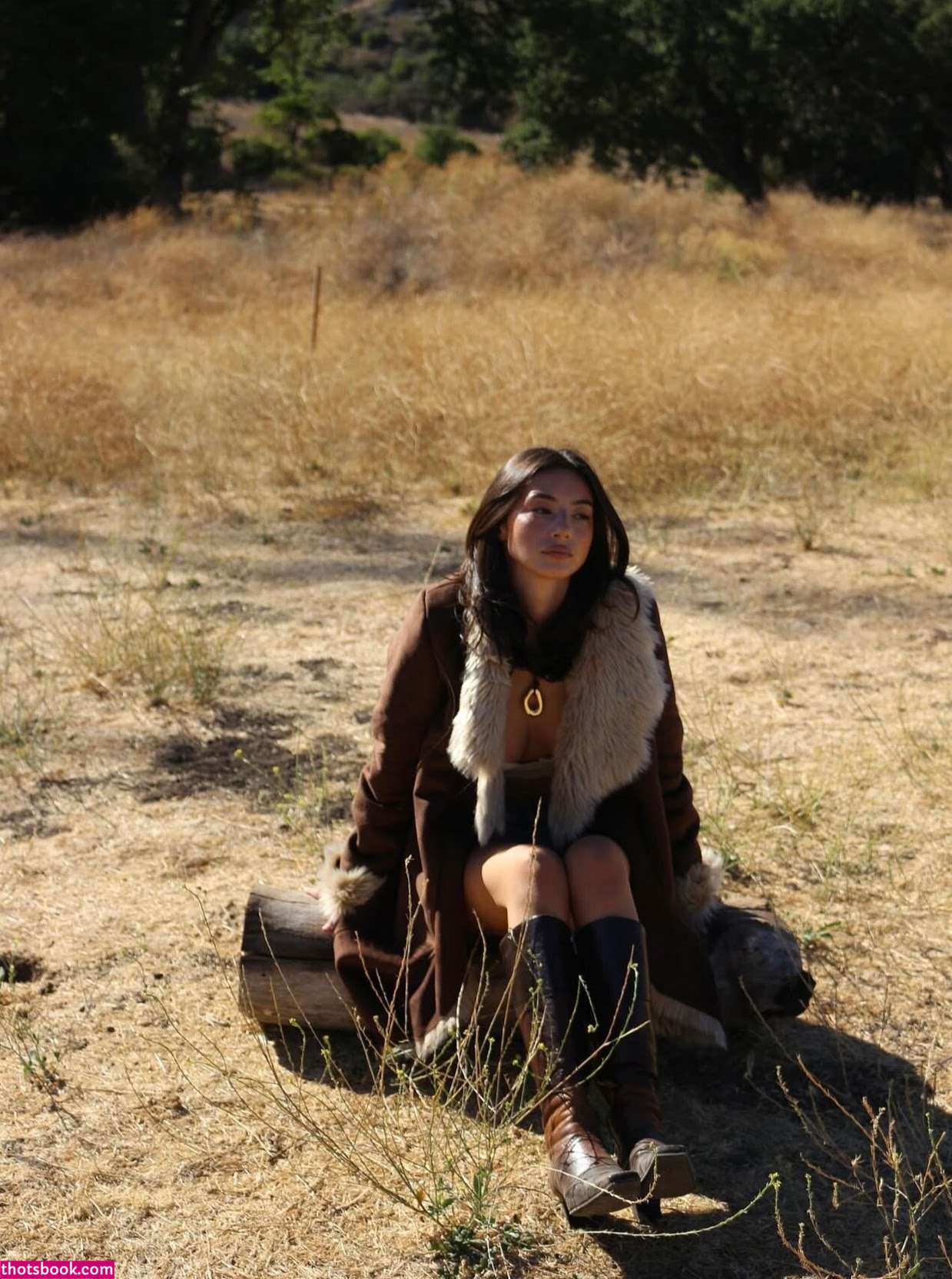 Katie Kato katieekato Nude Leaks OnlyFans Photos #1 1890857