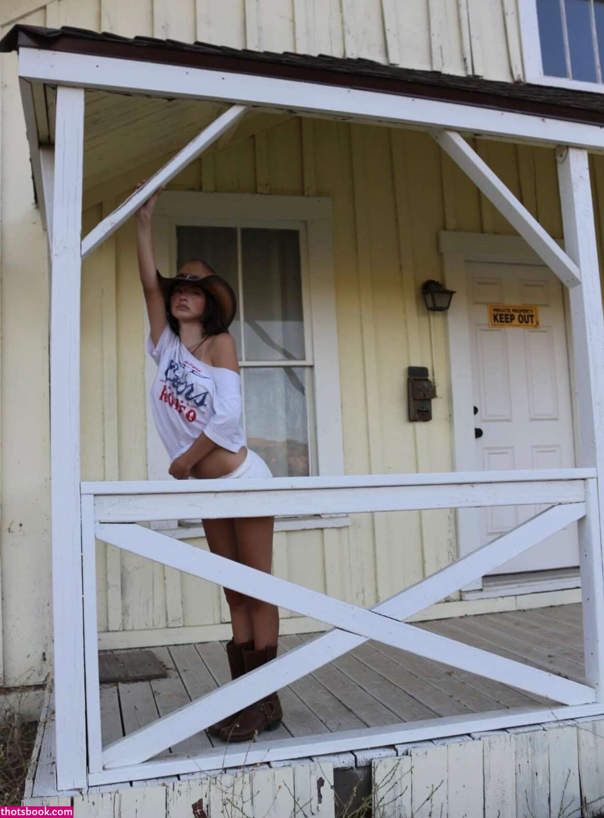 Katie Kato katieekato Nude Leaks OnlyFans Photos #2 1890863