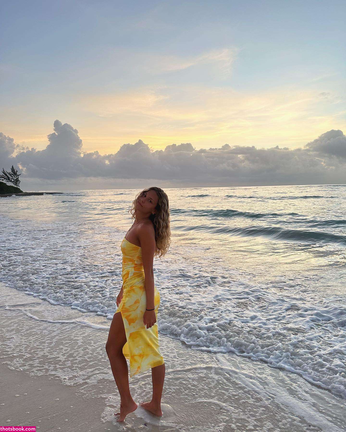 Kiara Quieti Nude Leaks OnlyFans Photos #3 1890923