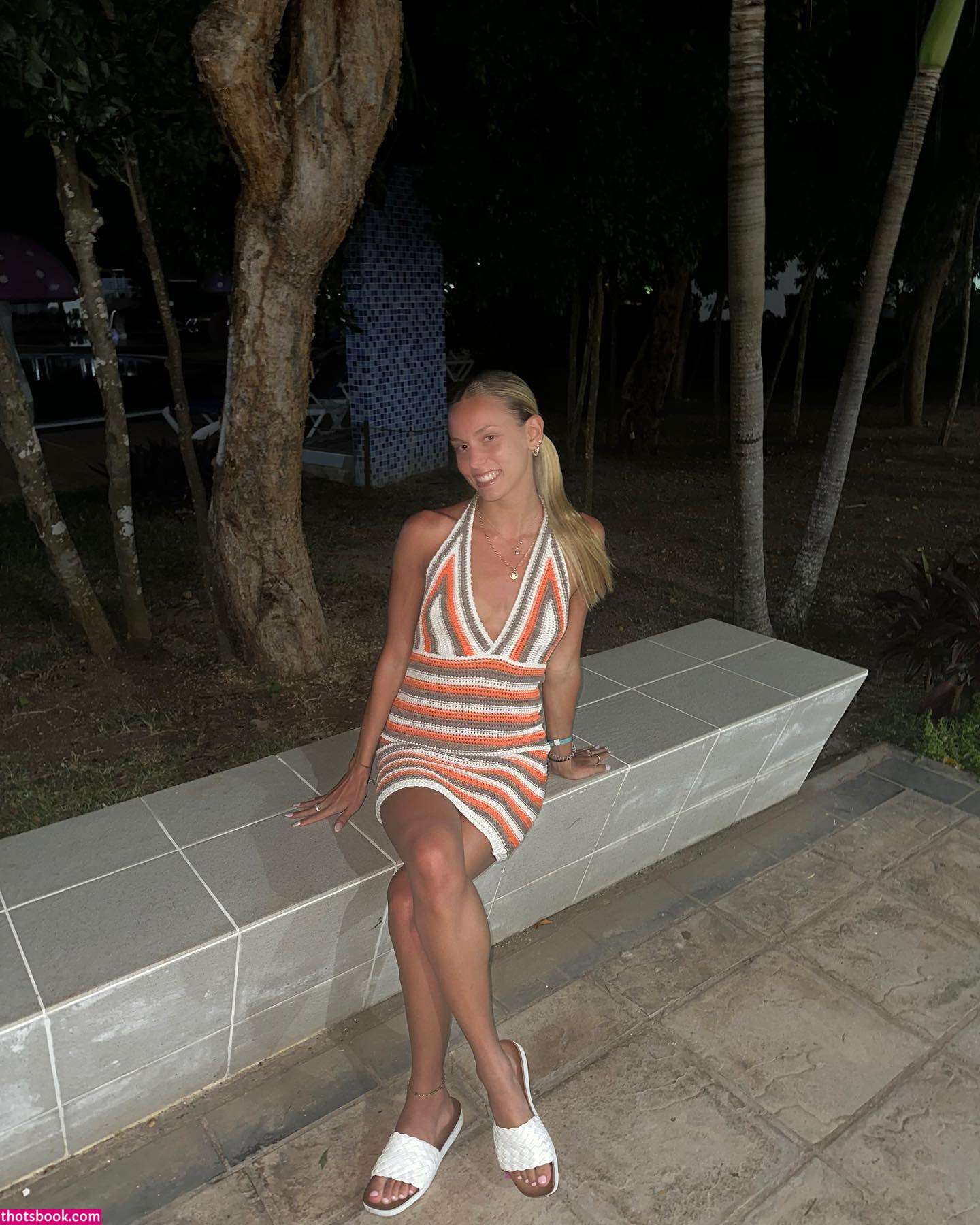 Kiara Quieti Nude Leaks OnlyFans Photos #3 1890926