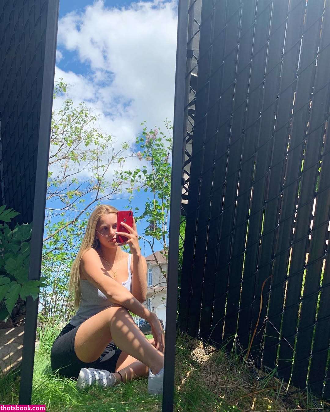 Kiara Quieti Nude Leaks OnlyFans Photos #4 1890929