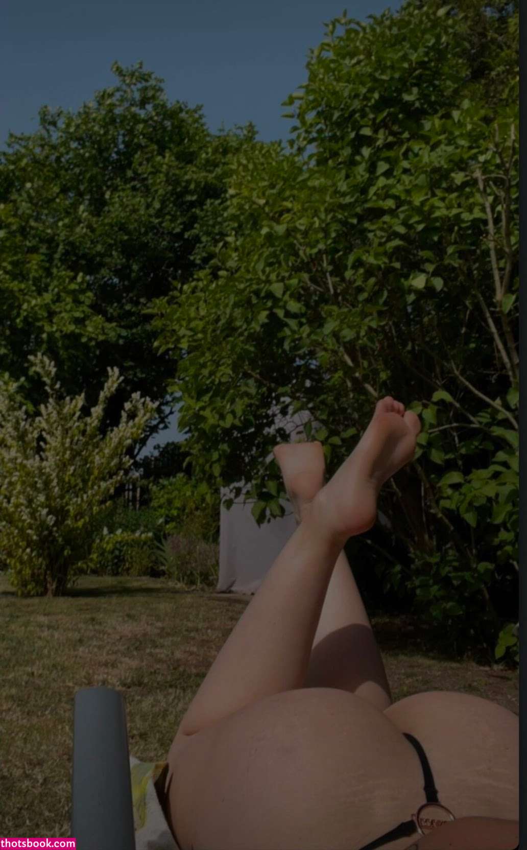 Lara mde Nude Leaks OnlyFans Photos #5 1890975