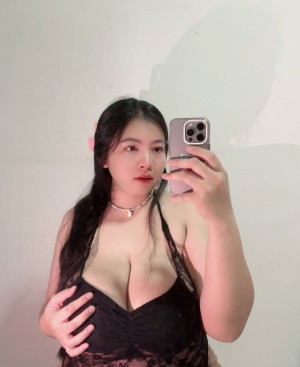 mmonn m Duangkamon Mny Nude Leaks OnlyFans Photos #4
