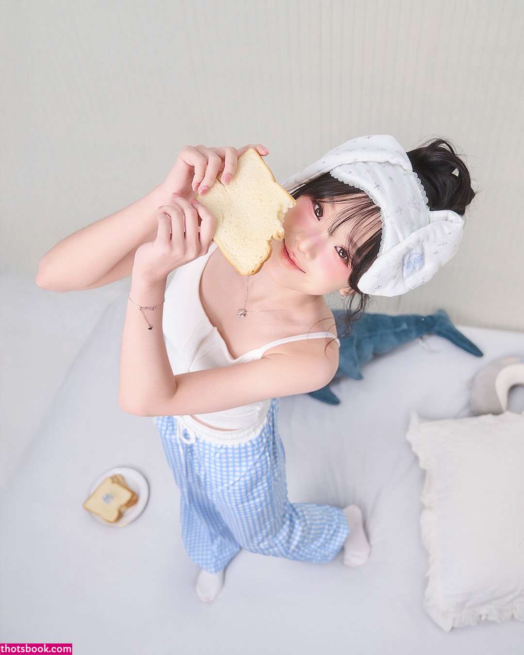 Nadine Abigail Nude Leaks OnlyFans Photos #5 1891461