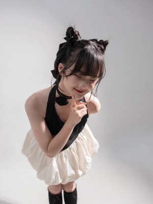 Nadine Abigail Nude Leaks OnlyFans Photos #6